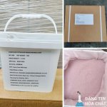 Potassium-peroxymonosulfate-xo-5-kg-ngoc-gia-phat (8).jpg