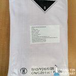 Potassium-peroxymonosulfate-bao-ngoc-gia-phat (3).jpg