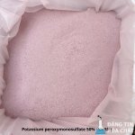 Potassium-peroxymonosulfate-xo-5-kg-ngoc-gia-phat (7).jpg