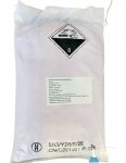 Potassium-peroxymonosulfate-bao-25-kg-ngoc-gia-phat-1 (3)-.jpg