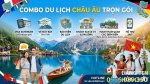combo-du-lich-chau-au-tron-goi-thanhnienmoi-1.jpg