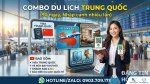 combo-du-lich-trung-quoc-dichvuvisagap.jpg