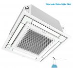 may-lanh-am-tran-daikin-inverter-1-5hp-fffc35avm.jpg