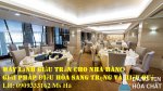 May-lanh-giau-tran-noi-ong-gio-lap-cho-nha-hang.jpg