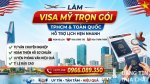 dich-vu-visa-my-tai-tphcm-tron-goi.jpg