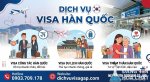 dich-vu-visa-han-quoc-tai-tphcm.jpg