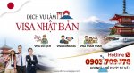 dich-vu-lam-visa-nhat-ban-dien-du-lich-cong-tac-tham-than.jpg