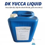 DK-Yucca-Liquid-1.jpg