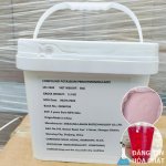 Potassium-peroxymonosulfate-xo-5-kg-ngoc-gia-phat (2).jpg