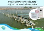 potassium-peroxymonosulfate-xu-ly-nuoc-ao-tom-co-hieu-qua-khong.jpg