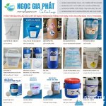 catalog-ngp-2026-update-1000PX.jpg