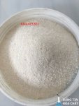 microzyme mẫu.jpg