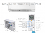 Treo-tuong-Panasonic-CU-CS-RU24CKH-8-inverter.png
