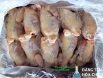 gà nguyên con (2).jpg