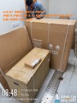 may-lanh-samsung-chinh-hang.jpg
