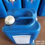 dk-yucca-liquid-yucca-nuoc-my-bio-chem (19).jpg