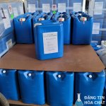 dk-yucca-liquid-yucca-nuoc-my-bio-chem (21).jpg