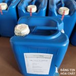 dk-yucca-liquid-yucca-nuoc-my-bio-chem (22).jpg