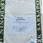 DK SARSAPONIN 30 - Yucca schidigera Powder (2).jpg