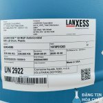 UCARCIDE-GLUTARALDEHYDE-50-ngoc-gia-phat.com (3).jpg