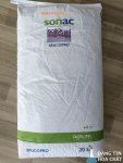 0e557db3cba905f75cb8.jpg