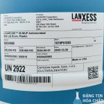 Marketplace-UCARCIDE-GLUTARALDEHYDE-50-4.jpg