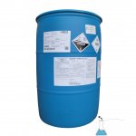 UCARCIDE-GLUTARALDEHYDE-50-ngoc-gia-phat.com.jpg