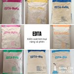 edta.jpg