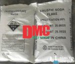 z6878194394901_074692b558fda6339c3bc1a72fbe008a.jpg