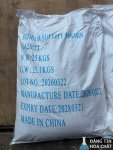 z7782531706682_0eecd6292494fc8971fbebdf3a73d25d.jpg