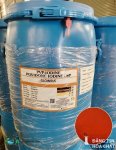Iodine-GLOWRIA-ngoc-gia-phat.jpg