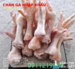 chân gà1.jpg