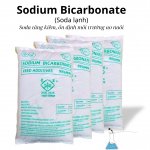 Sodium Bicarbonate soda-lanh (6).jpg