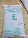 sodium-bicarbonate-xu-ly-nuoc-thuy-san-ngoc-gia-phat.jpg