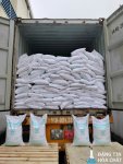 sodium-bicarbonate-xu-ly-nuoc-thuy-san-ngoc-gia-phat-hang-ve-so-luong.jpg