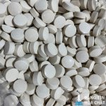 Marketplace-PRO-B-TABLETS-2.jpg