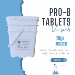 PRO B Tablet (8).jpg