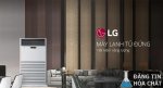 may-lanh-tu-dung-lg-apnq 10-hp-inverter -tnp.jpg