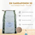 DK-SARSAPONIN-30-yucca-bot (2).jpg