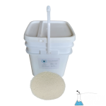 PRO B Powder - 3B.png