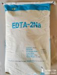 EDTA 2NA 18072025 - 1.jpg