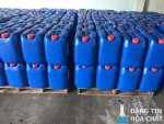 NAOH-32-45.jpg