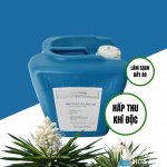 marketplace-DK-Yucca-Liquid-yucca-nuoc-my (11).jpg