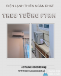 treo-tuong-daikin-inverter-FTKM-tnp.png