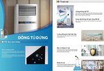 tủ đứng aqua-tnp.jpg