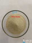 Microbate (2).jpg