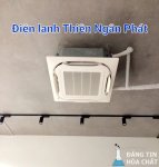 may-lanh-am-tran-2025.jpg