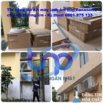 may-lanh-am-tran-panasonic-tnp.jpg