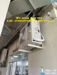 lap-dat-dan-nong-aqua 1.jpg