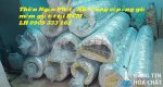 giao -hang-ong-gio-mem-tại-hcm -tnp.jpg